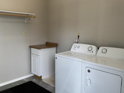 Photo 2 of 13 of home located at 11250 Az-69, Space 140 Dewey, AZ 86327