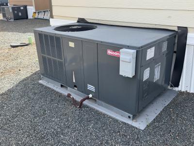 Photo 3 of 13 of home located at 11250 Az-69, Space 140 Dewey, AZ 86327