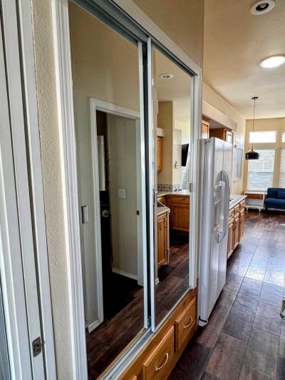 Photo 5 of 13 of home located at 11250 Az-69, Space 140 Dewey, AZ 86327