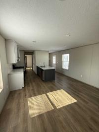 2024 Clayton Lewis Manufactured Home