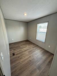 2024 Clayton Lewis Manufactured Home