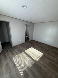 2024 Clayton Lewis Manufactured Home