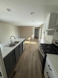 2024 Clayton Lewis Manufactured Home