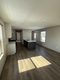 2026 Clayton Lewis Manufactured Home