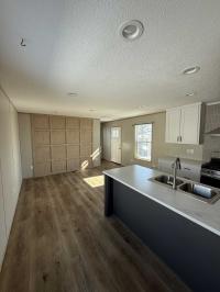2026 Clayton Lewis Manufactured Home