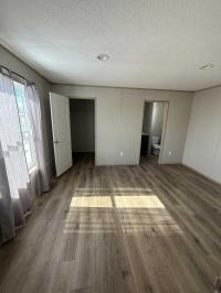 2026 Clayton Lewis Manufactured Home