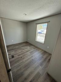 2026 Clayton Lewis Manufactured Home