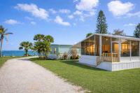 2025 Mobile Home
