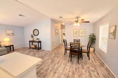 Photo 3 of 11 of home located at 200 S. Banana River Dr. Merritt Island, FL 32952