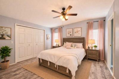 Photo 5 of 11 of home located at 200 S. Banana River Dr. Merritt Island, FL 32952