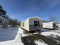2026 Clayton Lewis Manufactured Home