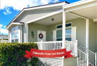 Manufactured Home