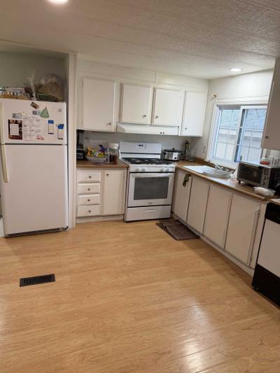 Photo 2 of 8 of home located at 301 Oklahoma Ave Williamstown, NJ 08094