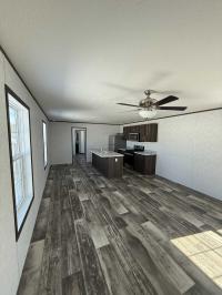2026 Champion 122-L-36626 Manufactured Home