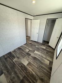 2026 Champion 122-L-36626 Manufactured Home