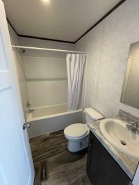 2026 Champion 122-L-36626 Manufactured Home
