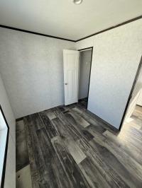 2026 Champion 122-L-36626 Manufactured Home