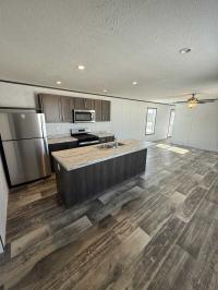 2026 Champion 122-L-36626 Manufactured Home