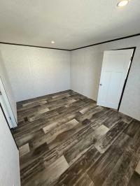 2026 Champion 122-L-36626 Manufactured Home