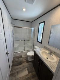 2026 Champion 122-L-36626 Manufactured Home