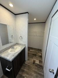 2026 Champion 122-L-36626 Manufactured Home