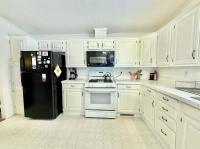 1997 Marlette 3282 Manufactured Home