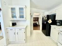 1997 Marlette 3282 Manufactured Home