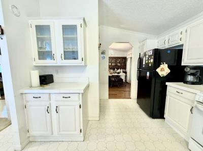 Photo 5 of 30 of home located at 11 Gala Way Chicopee, MA 01020