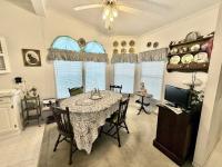 1997 Marlette 3282 Manufactured Home