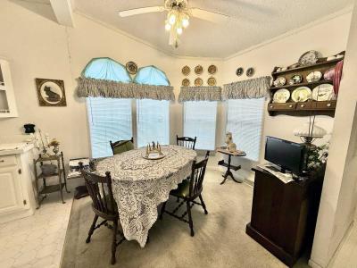 Photo 6 of 30 of home located at 11 Gala Way Chicopee, MA 01020