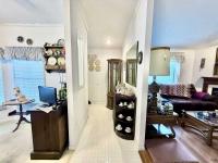 1997 Marlette 3282 Manufactured Home