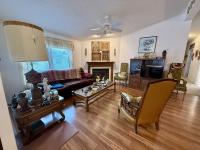 1997 Marlette 3282 Manufactured Home