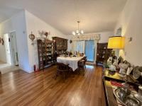 1997 Marlette 3282 Manufactured Home