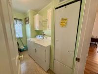 1997 Marlette 3282 Manufactured Home