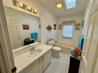 1997 Marlette 3282 Manufactured Home