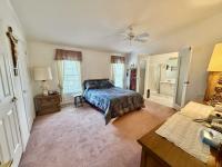 1997 Marlette 3282 Manufactured Home