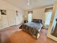 1997 Marlette 3282 Manufactured Home