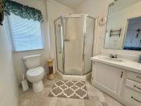 1997 Marlette 3282 Manufactured Home