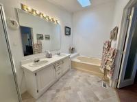 1997 Marlette 3282 Manufactured Home