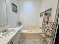 1997 Marlette 3282 Manufactured Home