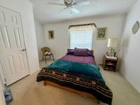 1997 Marlette 3282 Manufactured Home