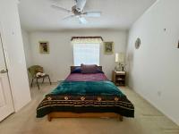 1997 Marlette 3282 Manufactured Home