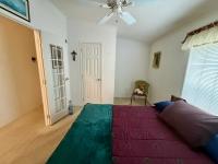 1997 Marlette 3282 Manufactured Home