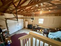 1997 Marlette 3282 Manufactured Home