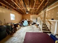 1997 Marlette 3282 Manufactured Home