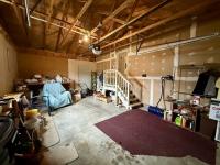 1997 Marlette 3282 Manufactured Home