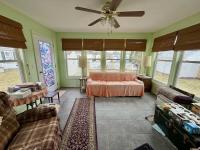 1997 Marlette 3282 Manufactured Home