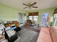 1997 Marlette 3282 Manufactured Home