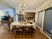 1997 Marlette 3282 Manufactured Home