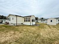 1997 Marlette 3282 Manufactured Home